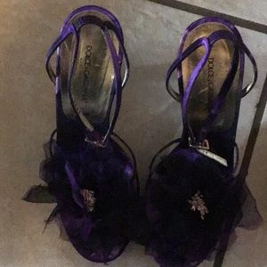 DOLCE&GABBANA